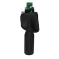 Turn Signal Windshield Wiper Switch for Freightliner Cascadia (2008–UP) 57746012