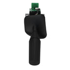 Turn Signal Windshield Wiper Switch for Freightliner Cascadia (2008–UP) 57746012
