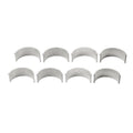 8X +100 34MM Connecting Rod Bearings for Suzuki GSXR1000 (2001–2016)