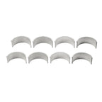 8X +100 34MM Connecting Rod Bearings for Suzuki GSXR1000 (2001–2016)