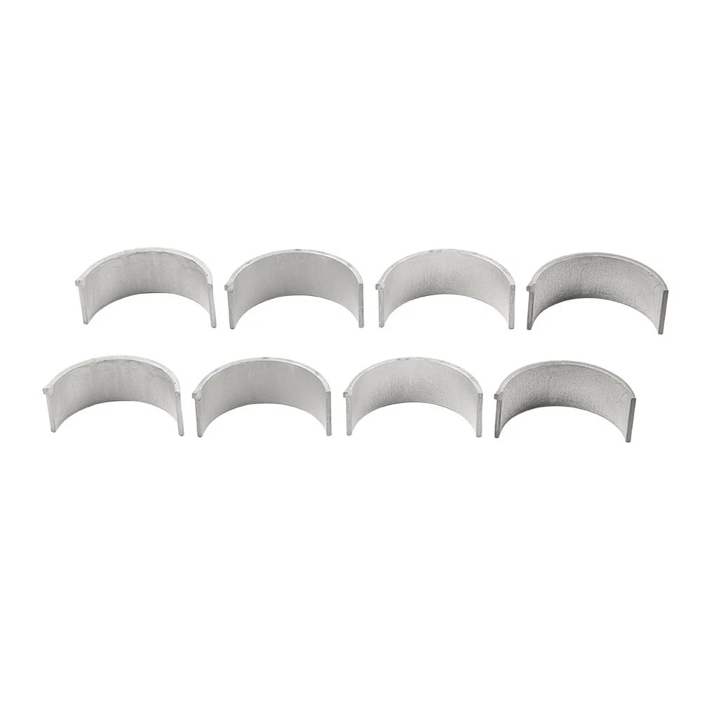 8X +100 34MM Connecting Rod Bearings for Suzuki GSXR1000 (2001–2016)