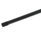 Steering Rod Shaft for MTD