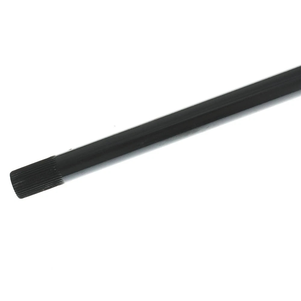 Steering Rod Shaft for MTD