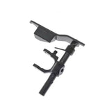 Clutch Release Fork Shaft Assembly for Hyundai Grand I10, Kia Picanto (2014-2023)