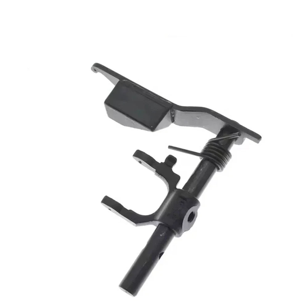 Clutch Release Fork Shaft Assembly for Hyundai Grand I10, Kia Picanto (2014-2023)