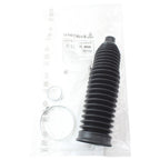 Tie Rod Boot for Lemfoerder (Front Inner) - Part Number 3491501