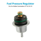 Fuel Pressure Regulator for Holden Commodore VT VU VX VY (1997–2006) 0280160592