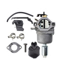 Carburetor Z225 for Briggs Stratton Craftsman LT1000 LT2000 DYT4000 (18.5HP)