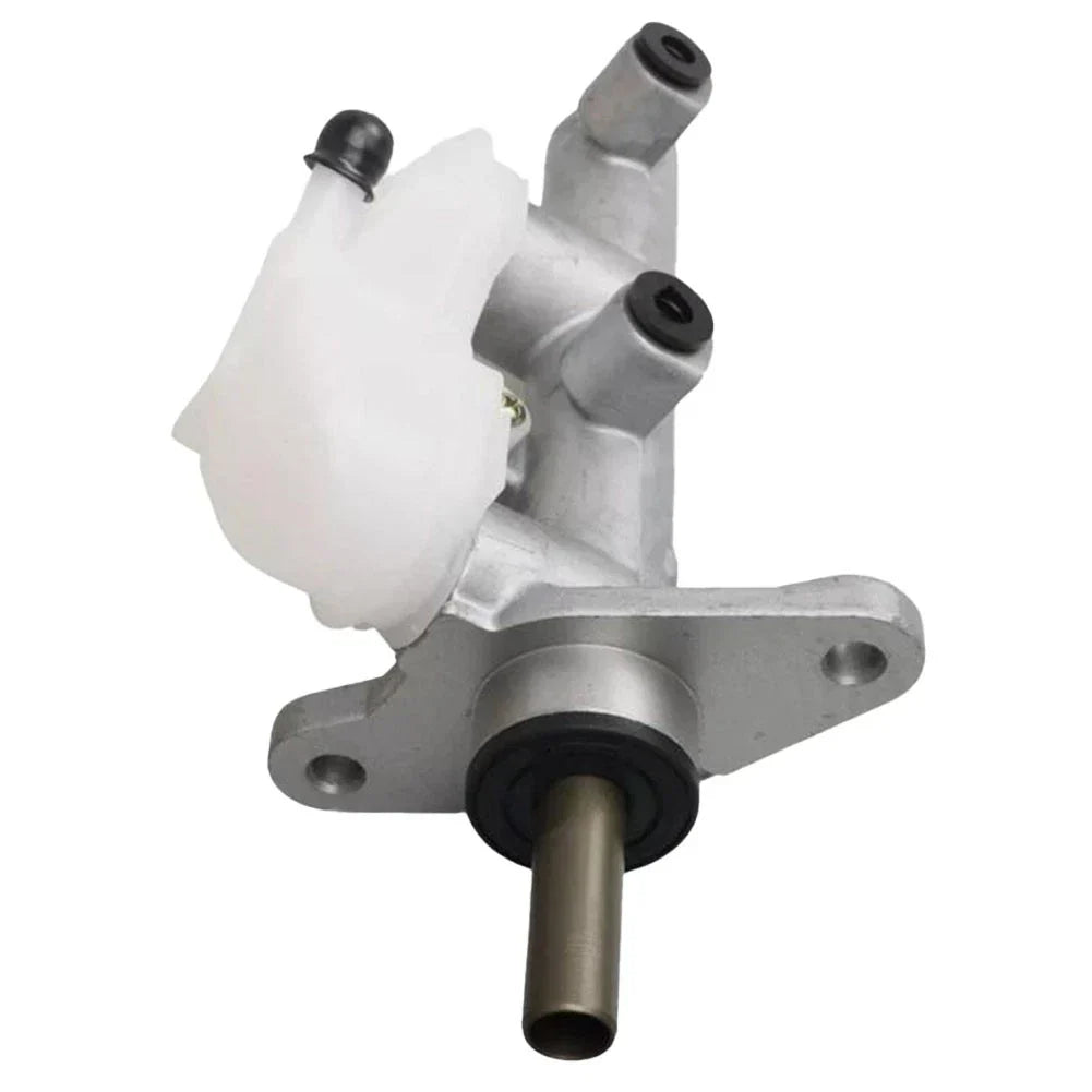 Brake Master Cylinder High Efficiency for Honda CR-V (2007���2011)