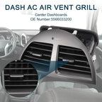 A/C Outlet Air Vent Panel for Lexus ES350 (2007-2009)