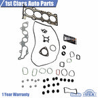 Head Gasket Set for Ford Fusion Escape Mercury Mariner (2006-2012)