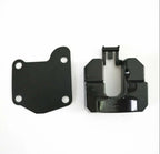 Carburetor Repair Kit 63V-W0093-00 for Yamaha Outboard 9.9 & 15HP (2-Stroke)