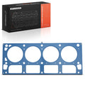 Cylinder Head Gasket for Chevy Silverado 1500 GMC Sierra