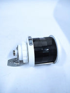 DHR 35 Tw0400C Marine Bow Navigation Light for Boat (No Bulb)