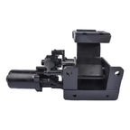 Power Running Board Motor for Ram 1500 (2019-2024)