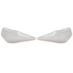 Smoke Front Headlight Lens Cover for Honda Force 155 (2016-2021)