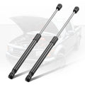 2pc Hood Shock Struts Lift Support for Hyundai Santa Fe (2013–2017)