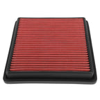 Reusable High Flow Drop In Air Filter for Buick Envision (2016–2020)