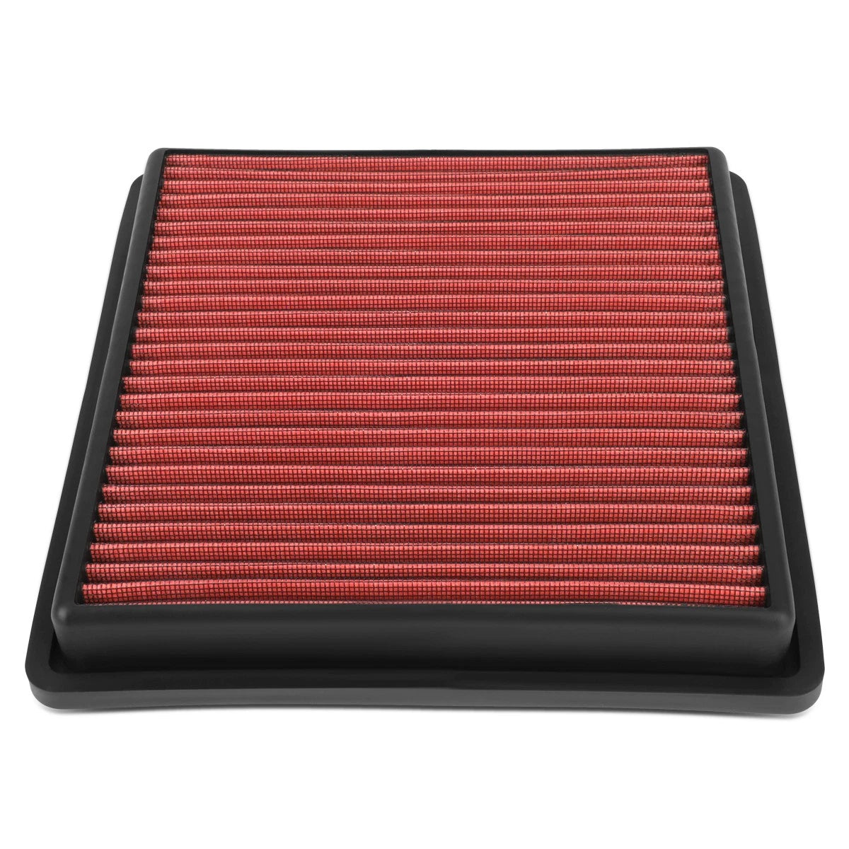 Reusable High Flow Drop In Air Filter for Buick Envision (2016–2020)