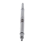 Rear Wheel Shaft for Yamaha Raptor 660R (2002-2005)