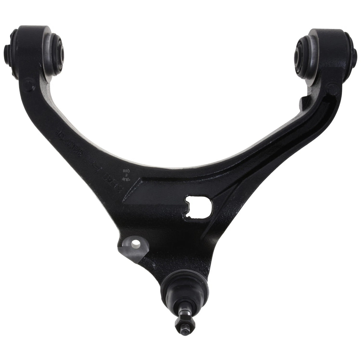 Front Right Lower Control Arm for Dodge Dakota (2005–2010)