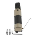 Pneumatic Air Flange Crimper Tool for Auto Body (Universal)