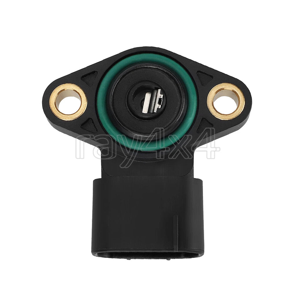 Electric Shift Angle Sensor for Honda TRX 350 420 Rancher AT & ES (2002–2023) #V147 B