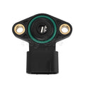 Electric Shift Angle Sensor for Honda TRX 350 420 Rancher AT & ES (2002–2023) #V147 B