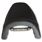 Rear Passenger Seat Pillion for Suzuki Boulevard M109R
