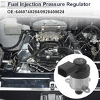 Fuel Pressure Regulator for Mercedes-Benz Sprinter (No.6460740284)