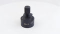 Flywheel Puller for Polaris Sportsman 570 Ranger RZR 900 1000 XP Turbo (2011–2020)
