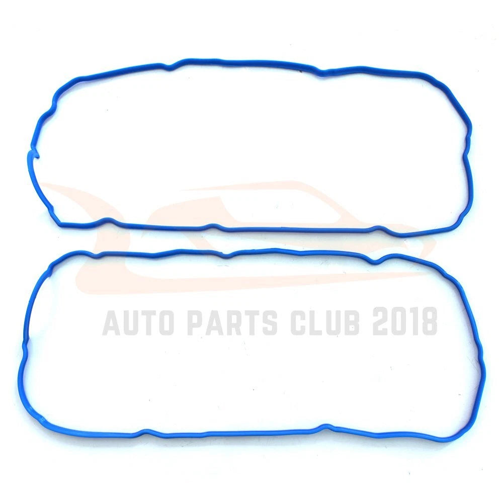 Valve Cover Gasket for Toyota Highlander (2001-2010)