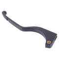 Brake & Clutch Levers for BMW G310GS G310R (2016-2020)