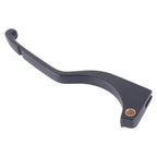 Brake & Clutch Levers for BMW G310GS G310R (2016-2020)