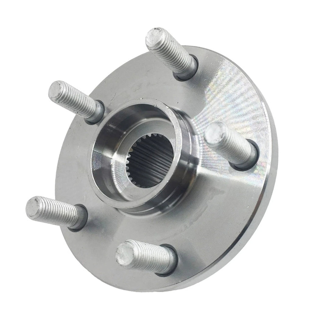 Wheel Hub for Scion TC (2011–2016) 930-410