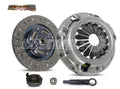 Clutch Kit for Ford Probe, Mazda 626, MX3, MX6 (1.8L, 2.2L) (1993–1997)
