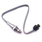 Oxygen O2 Sensor 234-4961 for Ford Mustang 2.3L L4 & F-150 3.5L V6 (2015–2020)