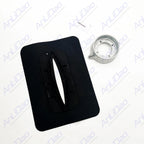 Bellow Anode for Volvo Penta Saildrive 110S (22303438, 854932, 875812)