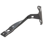 Hood Hinge for Honda Pilot (2016–2021) Left Side