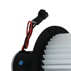 Blower Motor Fan for Peterbilt 337 348 (2011-2015)