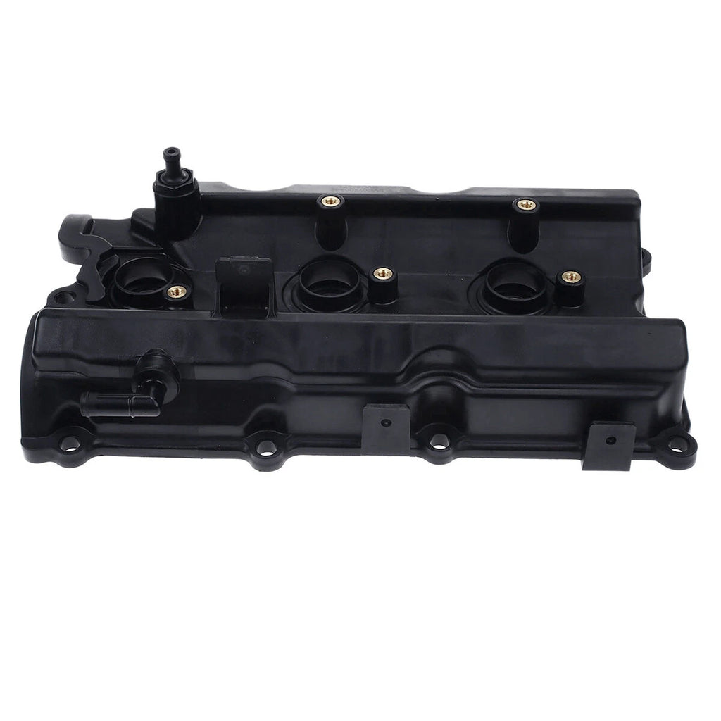 Right Engine Valve Cover for Infiniti FX35 G35 M35 Nissan 350Z (2003–2008)