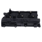 Right Engine Valve Cover for Infiniti FX35 G35 M35 Nissan 350Z (2003–2008)