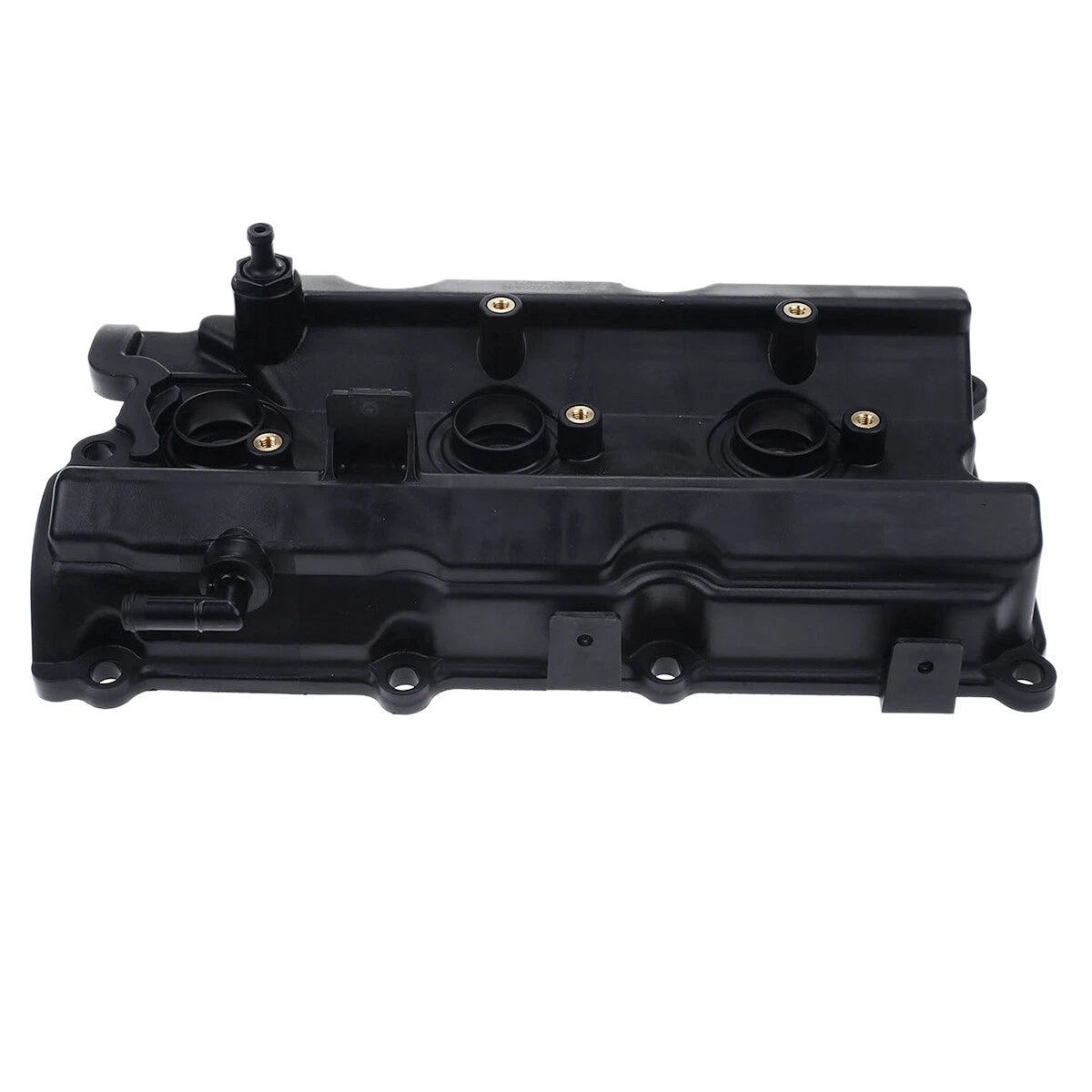 Right Engine Valve Cover for Infiniti FX35 G35 M35 Nissan 350Z (2003–2008)