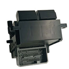 Power Window Switch for Honda Accord (2008-2012)