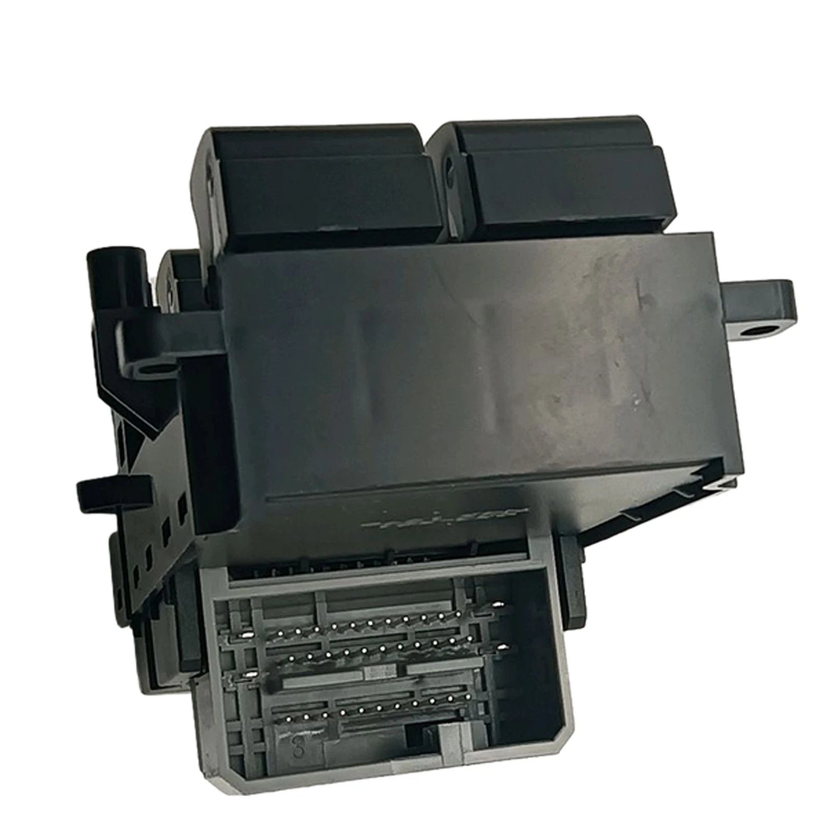 Power Window Switch for Honda Accord (2008-2012)