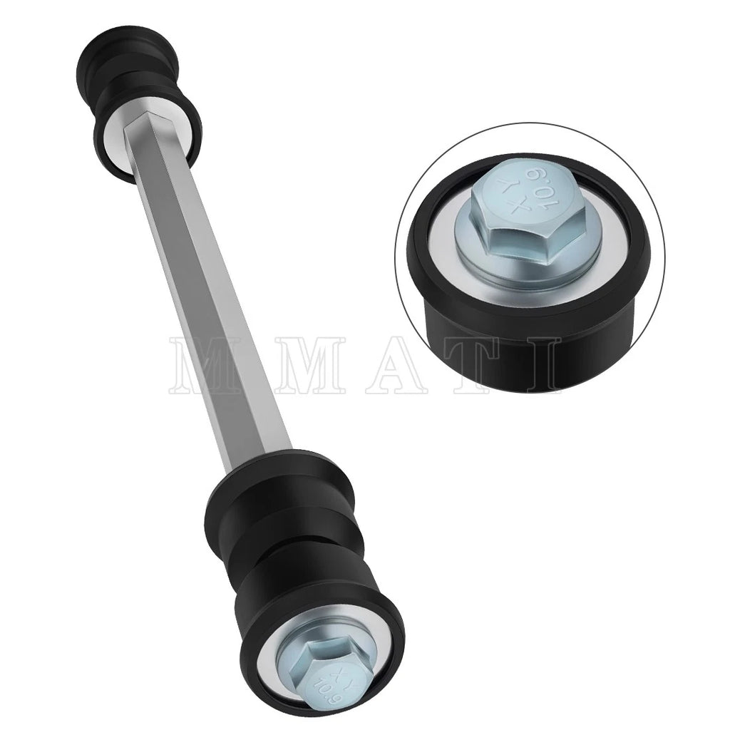 Sway Bar Linkage Rod for Polaris Sportsman 550 850 1000 XP (2013–2023)