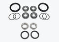 Full Wheel Bearing Set for Polaris (3554506, 3554518)