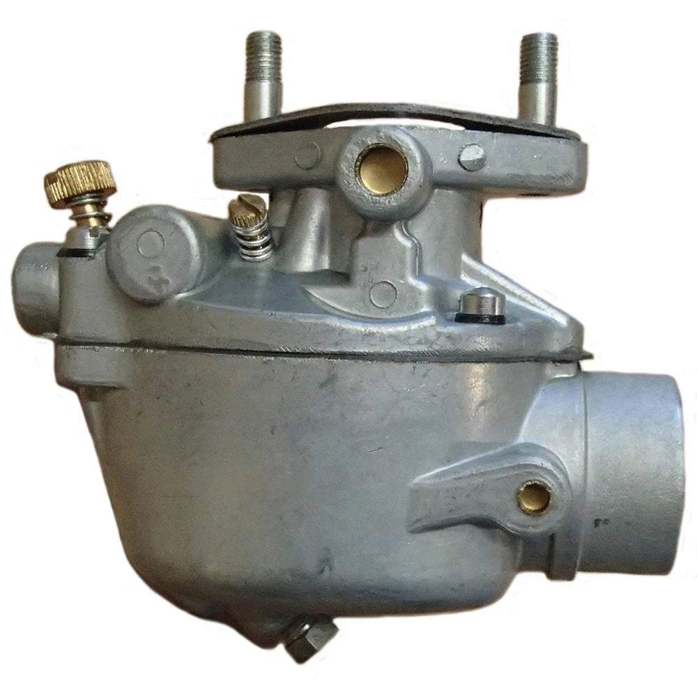 Carburetor for Ford/New Holland (Replaces B4NN9510A)