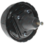 Brake Booster Assembly for Toyota Landcruiser FJ40 FJ45 (1960-1984)