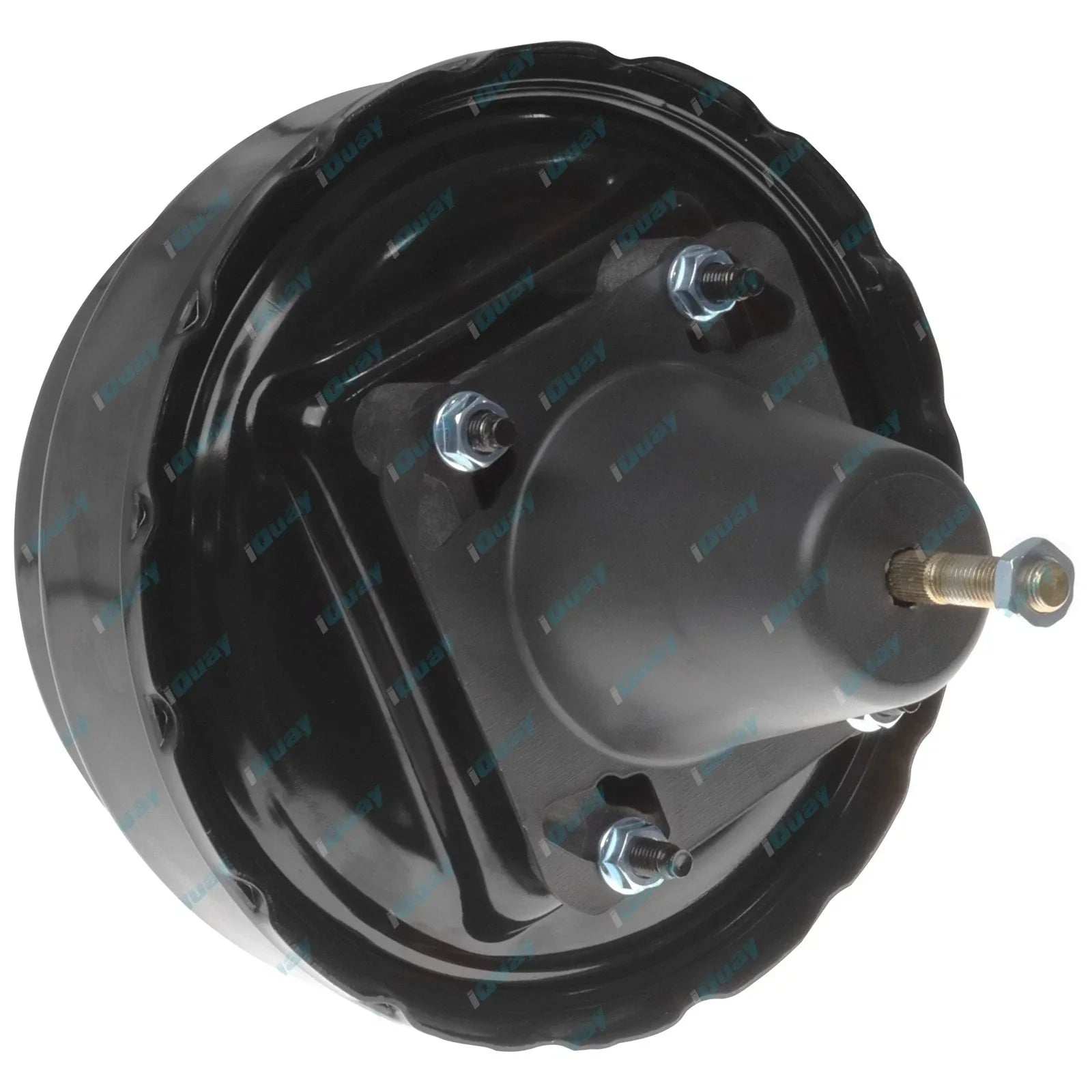 Brake Booster Assembly for Toyota Landcruiser FJ40 FJ45 (1960-1984)